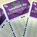 Lotofácil suspensa? Entenda o motivo da pausa nos sorteios e saiba como concorrer ao prêmio recorde de R$ 300 milhões