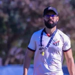 Divisão de Acesso: Rio Verde troca comando e contrata ex-técnico do Anápolis