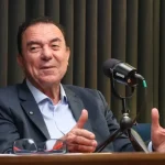 Luis Cesar Bueno volta a criticar modelo de OS e defende que Estado retome gestão de hospitais