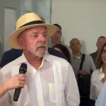“Em 15 anos, fizemos o que outros fizeram em cinco séculos”, diz Lula sobre educação