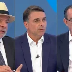 Pesquisa BTG/Nexus: Oposição ganha tração e ultrapassa Lula numericamente em simulações de segundo turno