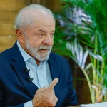 Lula sanciona leis que criam fundos para modernizar órgãos da Justiça
