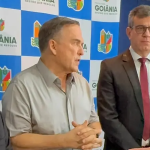 Goiânia firma convênios com cidades vizinhas e MP para combater sonegação fiscal