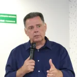 Marconi fala em medidas emergenciais para combater feminicídios