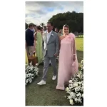 Em meio à campanha eleitoral, Marconi Perillo viaja à Bahia para casamento e vice cumpre agenda em Goiás
