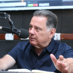 Marconi quer polo de alta tecnologia e ‘Cidade da Inteligência Artificial’ na Grande Goiânia