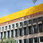 Mercado Central de Goiânia: o que comer, o que comprar e como visitar