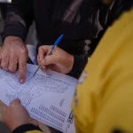 Saúde conclui mapeamento de locais que receberão nova estratégia contra a dengue