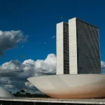 Câmara dos Deputados anuncia novo concurso com salários de até R$ 30,8 mil – Curta Mais