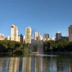 “Quem em sã consciência cogita morar em Goiânia?”: pergunta viraliza na web