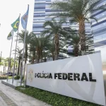 PF diz ao STF que dados do celular de Vorcaro estão preservados e podem ser compartilhados