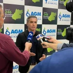 Municipalização do trânsito é tema de workshop com prefeitos e gestores de Goiás