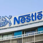 Nestlé anuncia investimento de R$ 2 bilhões em nutrição e saúde no Brasil