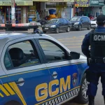 Goiânia prepara concurso para 200 guardas municipais e prevê edital ainda este ano