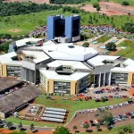 Paço diz que sonegação de ISS chega a 50% em Goiânia