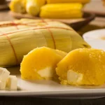 Esfriou em Goiânia, né? Veja 10 lugares para comer uma pamonha quentinha na capital – Curta Mais