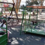 O que fazer com criança em Goiânia: 10 lugares para passear