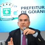 Goiânia anuncia união com quatro cidades da região Metropolitana junto ao MP-GO para integração fiscal