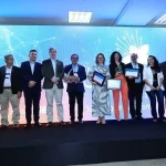 Prêmio Fieg de Inovação recebe inscrições até 17 de setembro