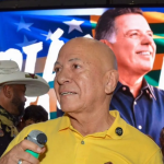 PSDB refaz cálculos após três baixas e reduz previsão de eleitos em Goiás