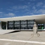 85% dos brasileiros dizem que crise envolvendo STF não mudou voto para presidente
