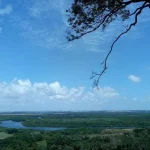 MPF denuncia trio por danos ambientais em Aruanã e pede reparação de R$ 2 milhões