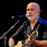 Rick esteve em Goiás 17 dias antes de morrer