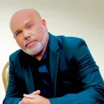 Helicóptero com cantor Rick, da dupla com Renner, desaparece; veja o que se sabe – Curta Mais