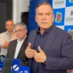 Pedir nota poderá dar prêmio e desconto em impostos em Goiânia