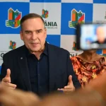 Mabel cobra Câmara por avanço em análise de projeto que cria fundo imobiliário