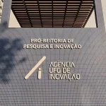 UFG entra no mapa da supercomputação nacional com oficialização do Lamcad pelo Governo Federal