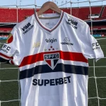 Pressão aumenta: bets começam a notificar clubes após avanço de debate sobre proibição