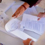 Mais 250 famílias vão receber títulos de posse de casas nesta terça-feira (22) em Anápolis