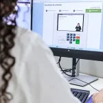 Quer evitar erros na urna? TSE disponibiliza simulador de votação para 2026