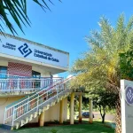UEG lança edital do Vestibular para o curso de Medicina
