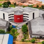 UEG abre 4,3 mil vagas para 35 cursos de graduação