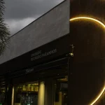 10 bares de Goiânia que todo boêmio precisa conhecer neste fim de semana – Curta Mais