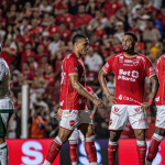 Vila Nova recebe América-MG de olho na liderança da Série B