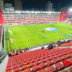Flamengo garante 4 mil ingressos contra Estudiantes na Libertadores 