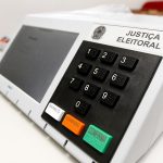 Eleitores com deficiência têm até esta segunda (14) para solicitar transporte especial