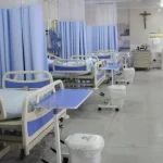 Justiça manda Estado e prefeitura garantirem UTIs pelo SUS em Anápolis