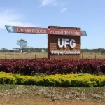 UFG divulga locais de provas do Vestibular 2027; saiba como conferir