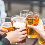 Goiânia terá corrida com chope para quem completar o percurso – Curta Mais