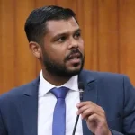 Vila Nova e Goiás vão dar nome a terminais de Goiânia após aprovação na Câmara
