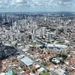 10 lugares para comer bem em Goiânia – Curta Mais