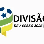 Bom Jesus aproveita rodada com quatro empates e volta à liderança da Divisão de Acesso do Goiano