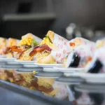 Circuito X celebra Pit-Dogs como patrimônio cultural de Goiás com arena gastronômica e atrações especiais na Praça Cívica
