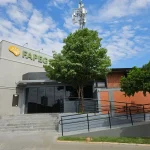 Fapeg oferece 50 auxílios de R$ 10 mil para pesquisadores