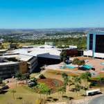 Prefeitura de Goiânia convoca mais 129 aprovados no concurso para cargos da Saúde e Educação