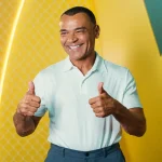 Copa Sesc 2026 recebe Cafu, capitão do penta, para encontro especial com o público em Goiânia